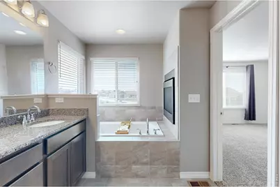 6173 Carmon Ct, Windsor, CO 80550 - Photo 30