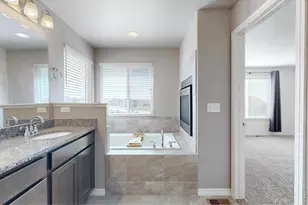 6173 Carmon Ct, Windsor, CO 80550 - Photo 30