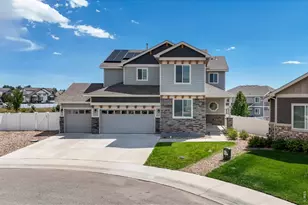 6173 Carmon Ct, Windsor, CO 80550 - Photo 2