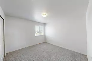 6173 Carmon Ct, Windsor, CO 80550 - Photo 20