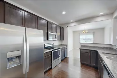 6173 Carmon Ct, Windsor, CO 80550 - Photo 10