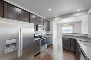 6173 Carmon Ct, Windsor, CO 80550 - Photo 10