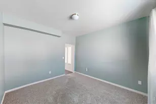 6173 Carmon Ct, Windsor, CO 80550 - Photo 16