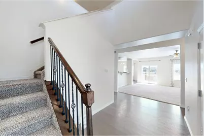 6173 Carmon Ct, Windsor, CO 80550 - Photo 4