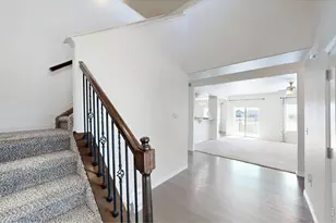 6173 Carmon Ct, Windsor, CO 80550 - Photo 4