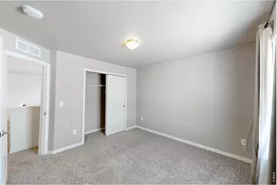 6173 Carmon Ct, Windsor, CO 80550 - Photo 24
