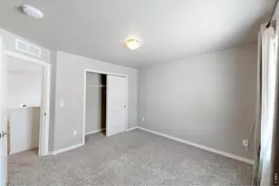 6173 Carmon Ct, Windsor, CO 80550 - Photo 24