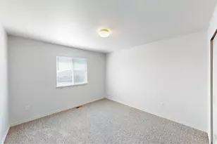 6173 Carmon Ct, Windsor, CO 80550 - Photo 18