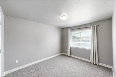 6173 Carmon Ct, Windsor, CO 80550 - Photo 36