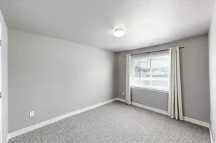 6173 Carmon Ct, Windsor, CO 80550 - Photo 36
