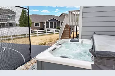 6173 Carmon Ct, Windsor, CO 80550 - Photo 42