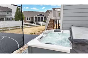 6173 Carmon Ct, Windsor, CO 80550 - Photo 42