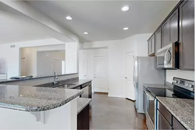 6173 Carmon Ct, Windsor, CO 80550 - Photo 12