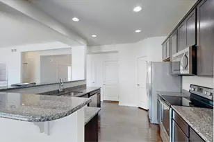 6173 Carmon Ct, Windsor, CO 80550 - Photo 12