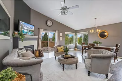 7404 Ladbroke Dr, Windsor, CO 80550 - Photo 12