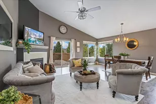 7404 Ladbroke Dr, Windsor, CO 80550 - Photo 12