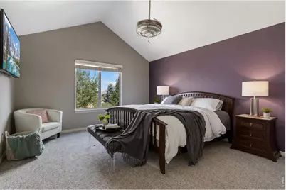 7404 Ladbroke Dr, Windsor, CO 80550 - Photo 16