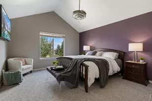 7404 Ladbroke Dr, Windsor, CO 80550 - Photo 16