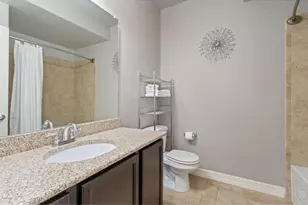 7404 Ladbroke Dr, Windsor, CO 80550 - Photo 30