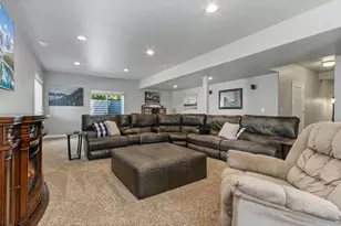 7404 Ladbroke Dr, Windsor, CO 80550 - Photo 28