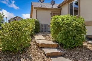 7404 Ladbroke Dr, Windsor, CO 80550 - Photo 40