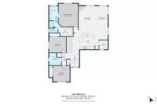 7404 Ladbroke Dr, Windsor, CO 80550 - Photo 44