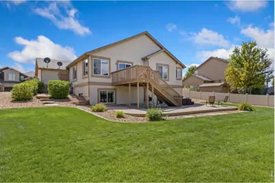 7404 Ladbroke Dr, Windsor, CO 80550 - Photo 36
