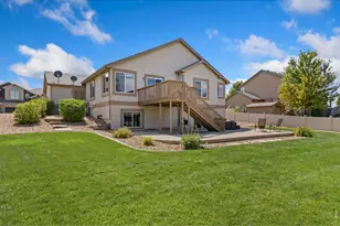 7404 Ladbroke Dr, Windsor, CO 80550 - Photo 36