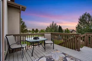 7404 Ladbroke Dr, Windsor, CO 80550 - Photo 8