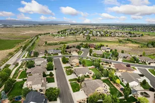 7404 Ladbroke Dr, Windsor, CO 80550 - Photo 16