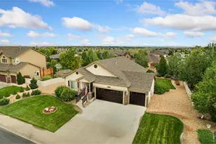7404 Ladbroke Dr, Windsor, CO 80550 - Photo 12
