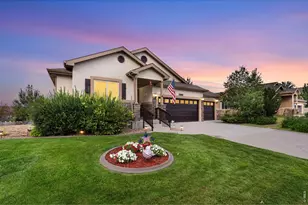 7404 Ladbroke Dr, Windsor, CO 80550 - Photo 2