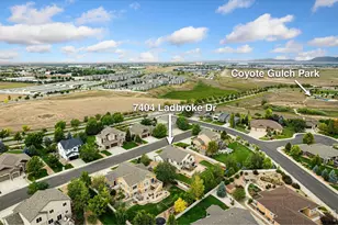 7404 Ladbroke Dr, Windsor, CO 80550 - Photo 46