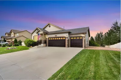 7404 Ladbroke Dr, Windsor, CO 80550 - Photo 4