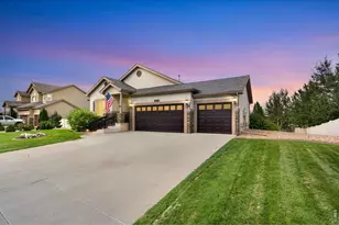 7404 Ladbroke Dr, Windsor, CO 80550 - Photo 4