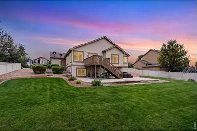 7404 Ladbroke Dr, Windsor, CO 80550 - Photo 20