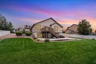 7404 Ladbroke Dr, Windsor, CO 80550 - Photo 20