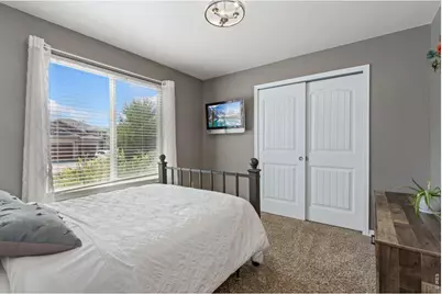 7404 Ladbroke Dr, Windsor, CO 80550 - Photo 20