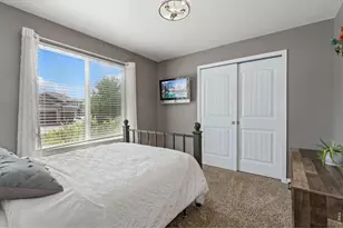 7404 Ladbroke Dr, Windsor, CO 80550 - Photo 20