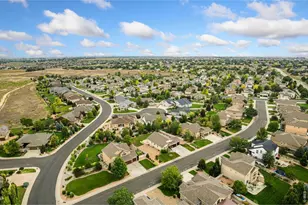 7404 Ladbroke Dr, Windsor, CO 80550 - Photo 18