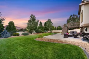 7404 Ladbroke Dr, Windsor, CO 80550 - Photo 38