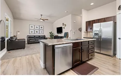 1504 Morning Glow Dr, Windsor, CO 80550 - Photo 12
