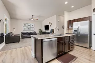 1504 Morning Glow Dr, Windsor, CO 80550 - Photo 12