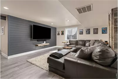 1504 Morning Glow Dr, Windsor, CO 80550 - Photo 24