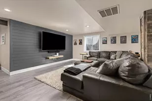 1504 Morning Glow Dr, Windsor, CO 80550 - Photo 24