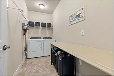 1504 Morning Glow Dr, Windsor, CO 80550 - Photo 18