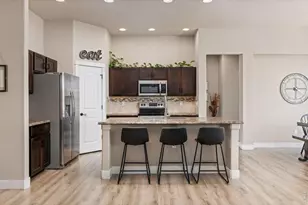 1504 Morning Glow Dr, Windsor, CO 80550 - Photo 10