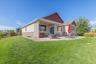 1504 Morning Glow Dr, Windsor, CO 80550 - Photo 32