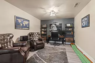 1504 Morning Glow Dr, Windsor, CO 80550 - Photo 28