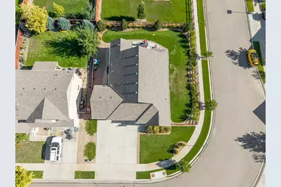 1504 Morning Glow Dr, Windsor, CO 80550 - Photo 4